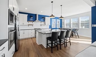 208 S RIDGE BROOK Dr, Felton, DE 19943