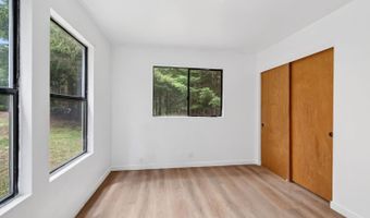 27421 Albion Ridge Rd, Albion, CA 95410