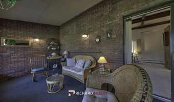 5 Mashie Clb, Cody, WY 82414