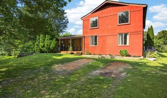 11393 Cookeville Boat Dock Rd, Baxter, TN 38544