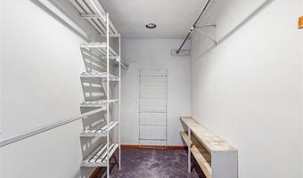 101 Cobble Hill Rd, Lincoln, RI 02865