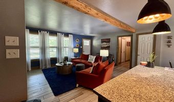 1185 Hwy 258, Bald Knob, AR 72010