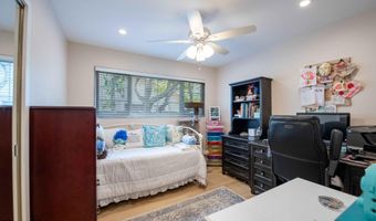 5879 Wheelhouse Ln, Agoura Hills, CA 91301