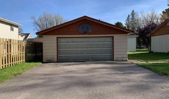 1415 1ST Ave, Antigo, WI 54409