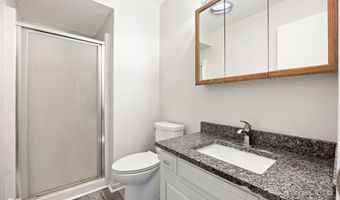 721 Pioneer Dr, Indianapolis, IN 46217