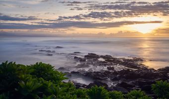 75-5888 KONA REEF C2, Kailua Kona, HI 96740