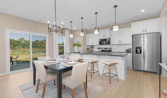 1023 Freeman Vw Dr Plan: Alder, Albemarle, NC 28001