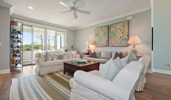 1757 ATLANTIC BEACH Dr, Atlantic Beach, FL 32233