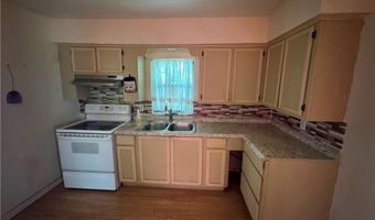 1135 Stensbo Ave, Alamo, TX 78516