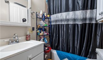 333 Phenix Ave, Cranston, RI 02920