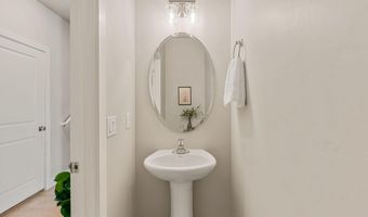 3042 N 225 East St, Cedar City, UT 84721