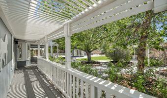 6454 Sierra Vista Ln, Carson City, NV 89701