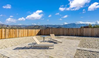 32854 Crown Valley Rd, Acton, CA 93510