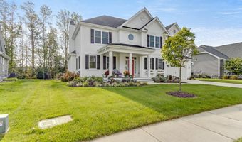 33622 UNION Cir, Lewes, DE 19958