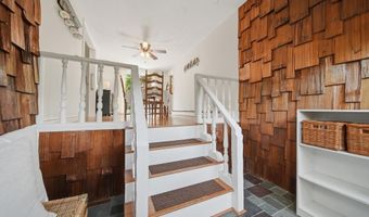 4 Scottsdale Rd, Atkinson, NH 03811
