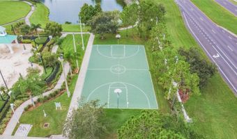 5303 MOON SHELL Dr, Apollo Beach, FL 33572
