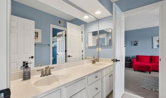 8100 WORTHINGTON MANOR Pl, Adamstown, MD 21710