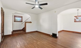 761 Glendora Ave, Akron, OH 44320