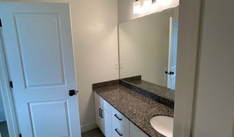 597 S 1080 W, American Fork, UT 84003