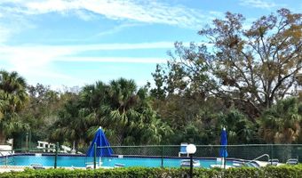2625 STATE ROAD 590 1822, Clearwater, FL 33759