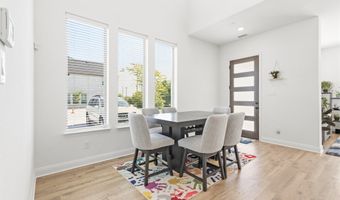 2532 Campden Mews, Allen, TX 75013