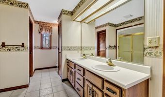 1682 N 750 E, Avilla, IN 46710