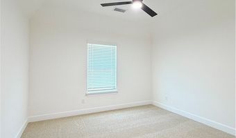 3008 SW Lovely Ln, Bentonville, AR 72713