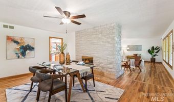 1220 S Johnson St, Boise, ID 83705