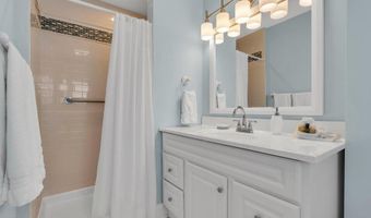 110 5th Ave, Belmar, NJ 07719