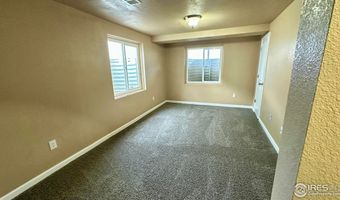 127 Primrose Ct, Ault, CO 80610