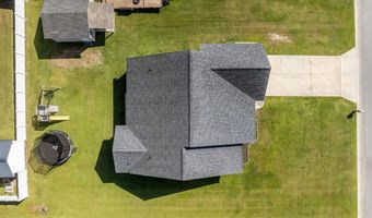 4428 Bristlecone Dr, Ayden, NC 28513