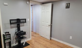 296 US HWY 1, Baring Plt, ME 04694