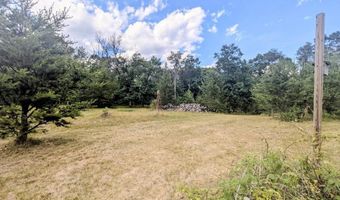 794 Deerborn Ave, Adams, WI 53910