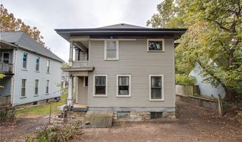 524 E 7th St, Alton, IL 62002