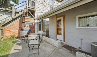 212 W 3rd Ave, Columbus, OH 43201