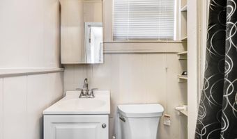 193 Sky Oaks Dr, Angwin, CA 94508