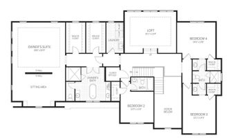 13017 Glen Rd, Potomac, MD 20854