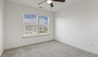 957 Ambergate Sta, Apex, NC 27502