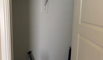 608 Breckenridge Park Dr, Alvarado, TX 76009