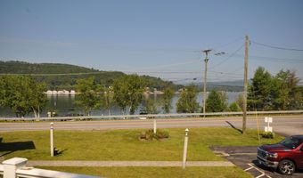1330 Lake St 8, Bristol, NH 03222