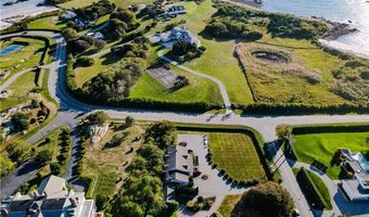 228 Carroll Ave, Newport, RI 02840