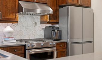 65 LINDEN Ln, Breckenridge, CO 80424