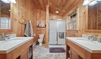94 Chase Brook Dr, Alexander, ME 04694
