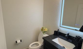 39620 N MAJESTY Ct, Anthem, AZ 85086