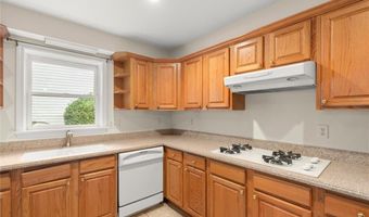 3505 Waters Glen Way, Alpharetta, GA 30022