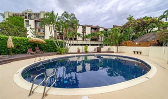 1015 Aoloa Pl 218, Kailua, HI 96734