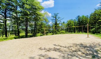 289 Towamensing Trl, Albrightsville, PA 18210