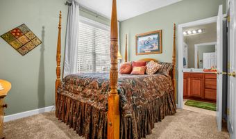 7680 Black Walnut Dr, Avon, IN 46123