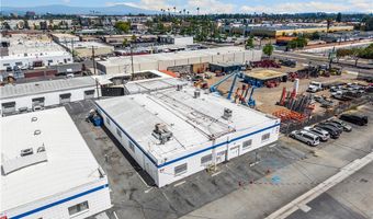 1773 W Lincoln Ave, Anaheim, CA 92801