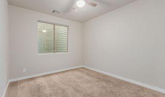 349 E ATLANTIC Dr, Casa Grande, AZ 85122